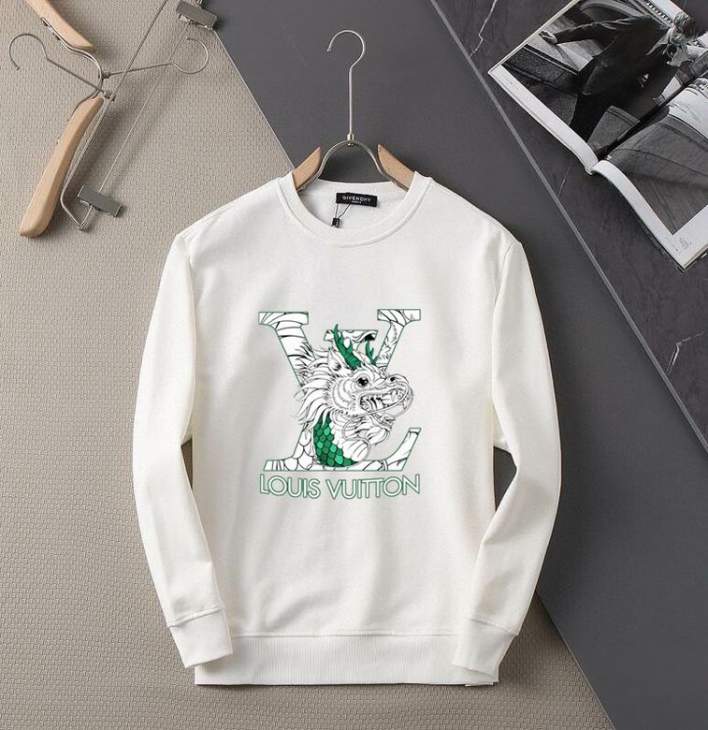 Picture of LV Sweatshirt _SKULVM-5XLkdtn11234051